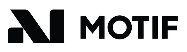 모티프테크놀로지스 제공