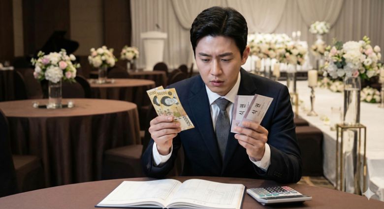 AI 생성 이미지.