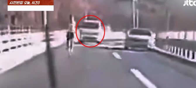 사진=JTBC ‘사건반장’ 방송 캡처