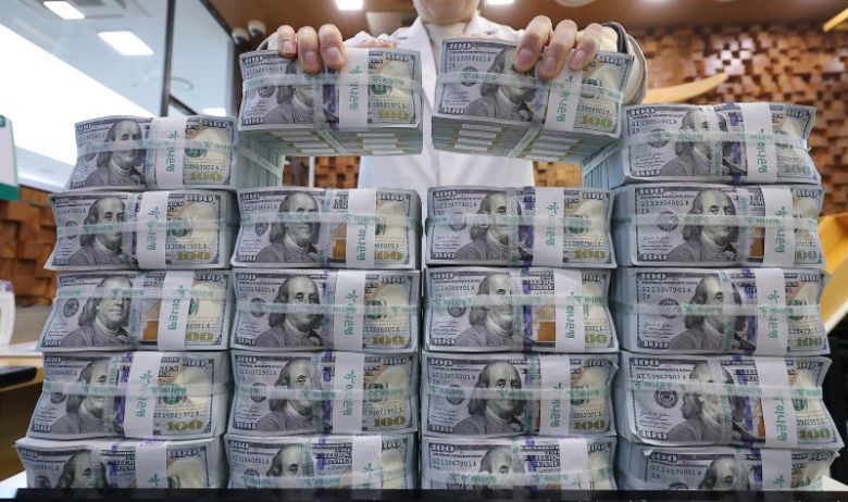 자료사진.뉴스1