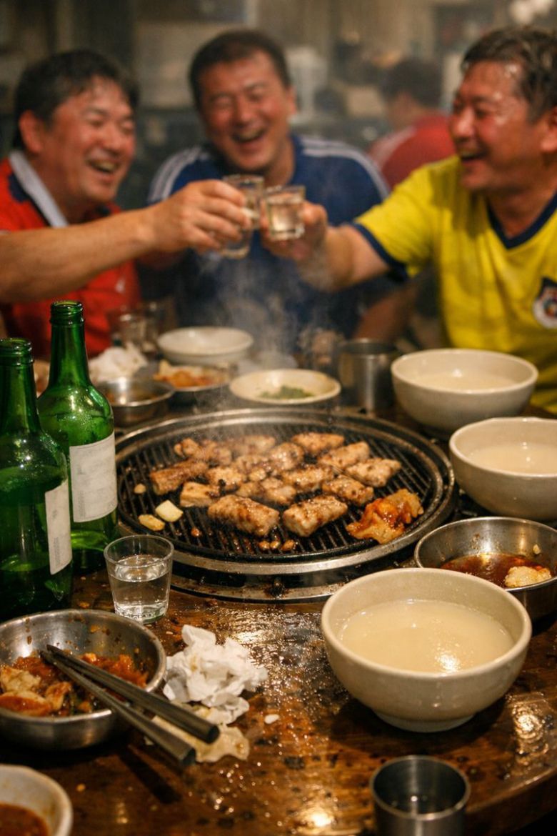 본 이미지는 기사의 이해를 돕기 위해 AI로 작성한 자료입니다