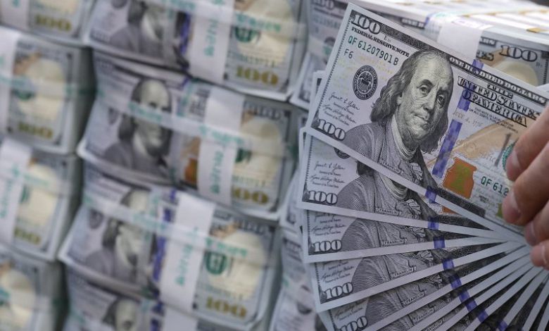 자료사진.뉴스1