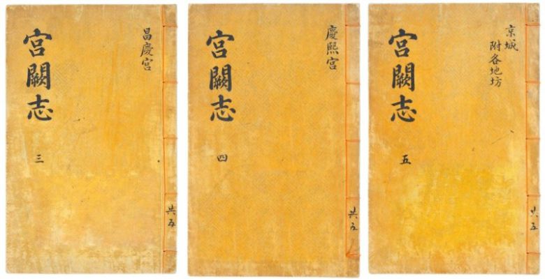 (출처=연합뉴스)