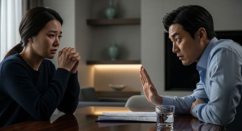 기사 이해를 돕기 위해 AI로 생성한 이미지