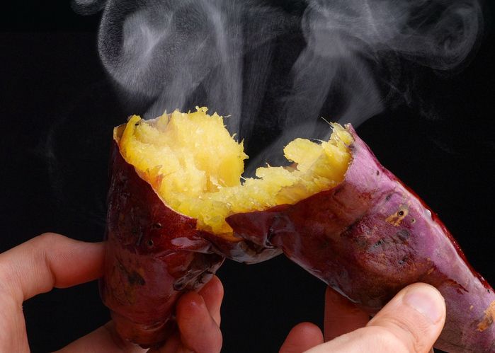 /사진=게티이미지뱅크