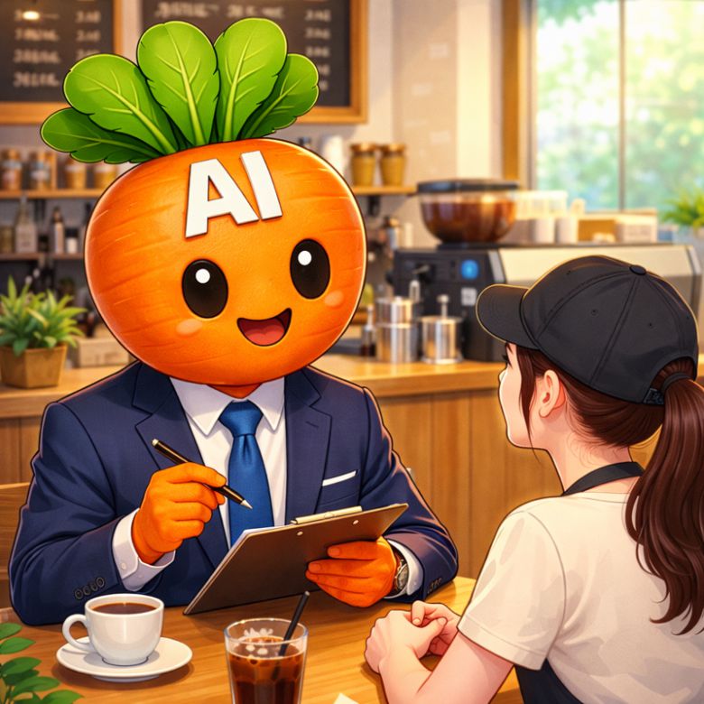 챗GPT로 생성한 이미지