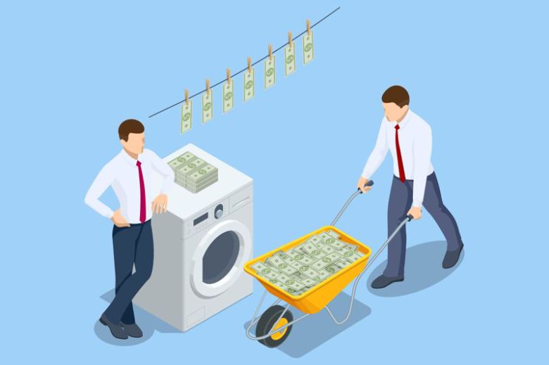 게티이미지뱅크