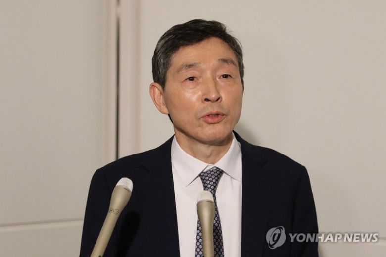 (출처=연합뉴스)