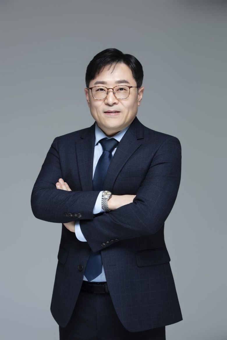 이범한 SK바이오사이언스 QE 실장