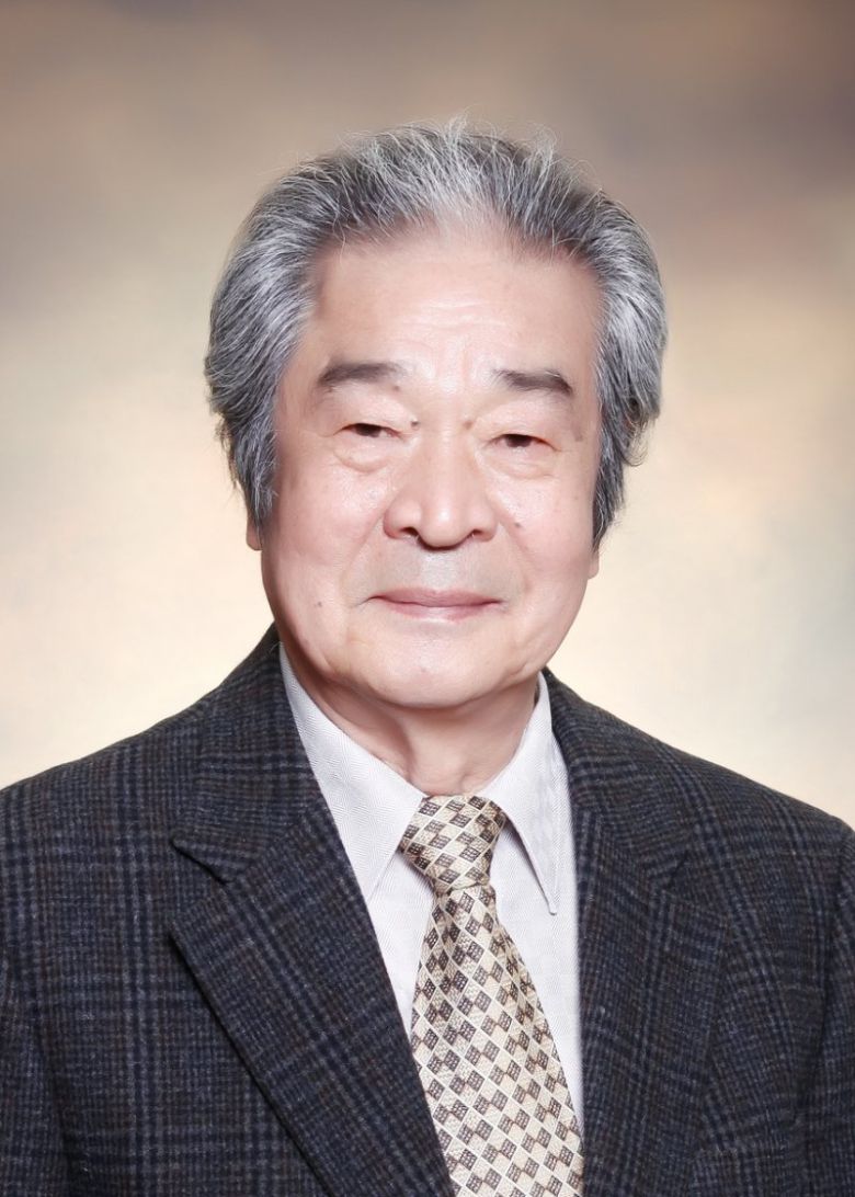 홍성각 전 건국대 산림자원학과 교수. 연합뉴스