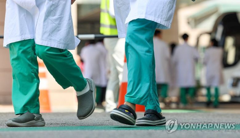 /사진=연합뉴스