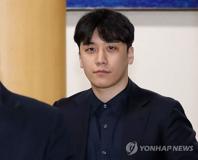 /사진=연합뉴스