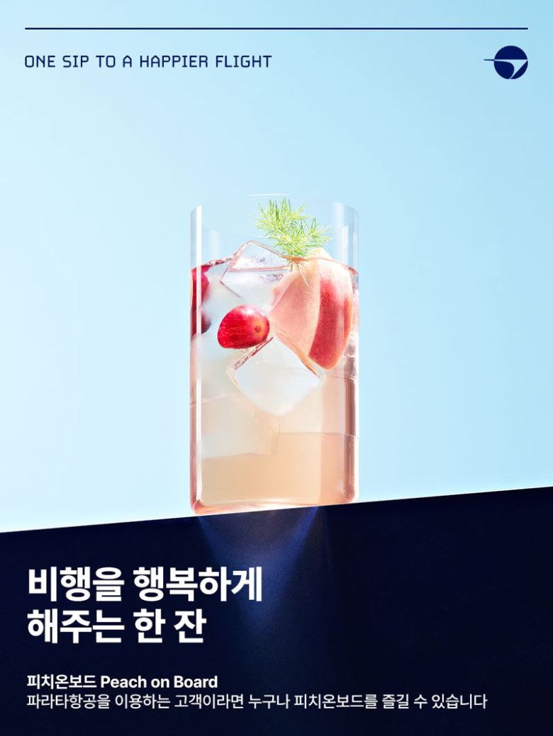 파라타항공 제공