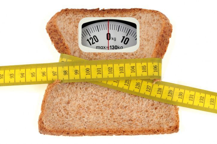 /사진=게티이미지뱅크