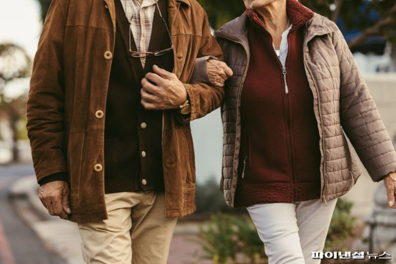 넛지헬스케어 제공