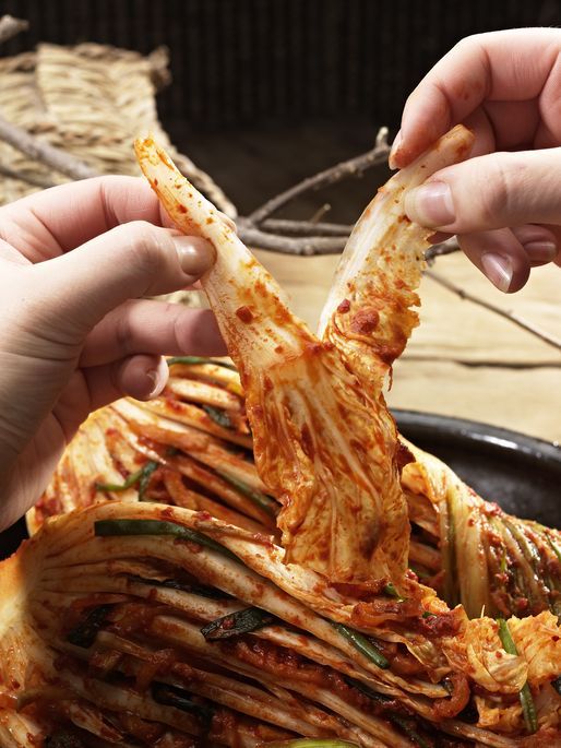 자료사진. 게티이미지뱅크