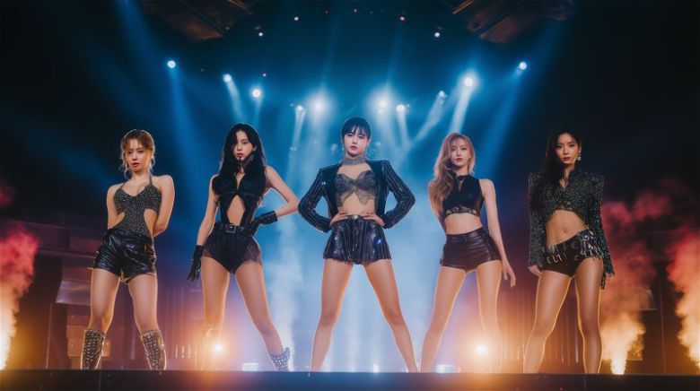 이해를 돕기 위한 이미지 본문 내용과 무관 / 사진=게티이미지뱅크