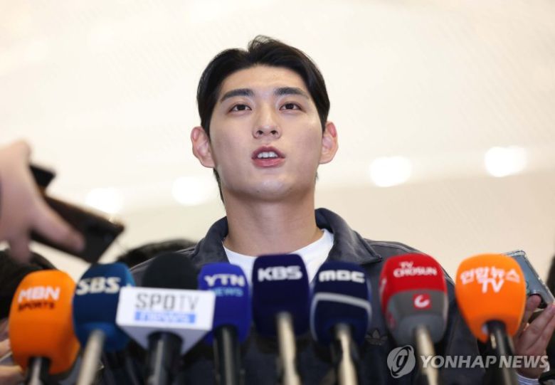 /사진=연합뉴스