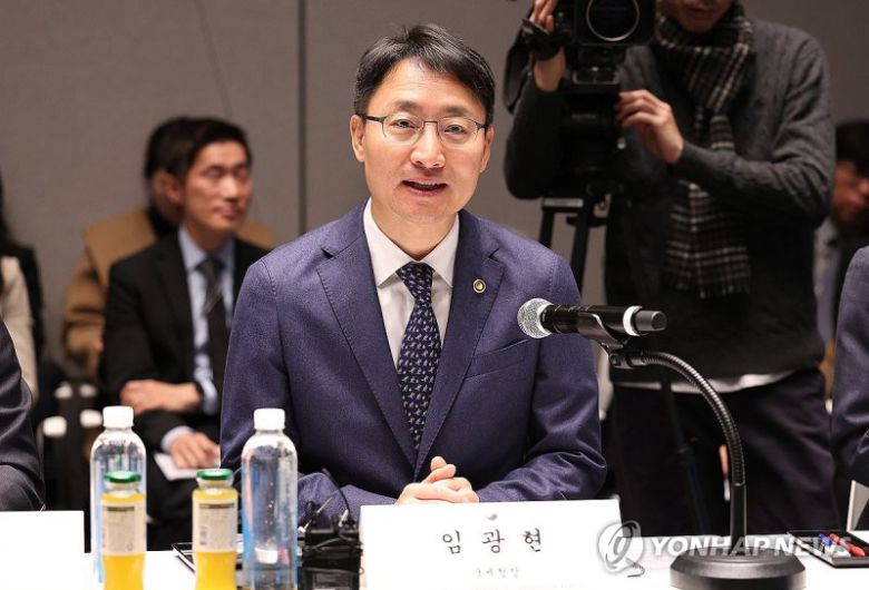 (출처=연합뉴스)