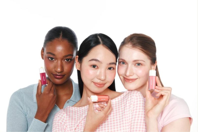 어뮤즈 이미지. 어뮤즈 제공