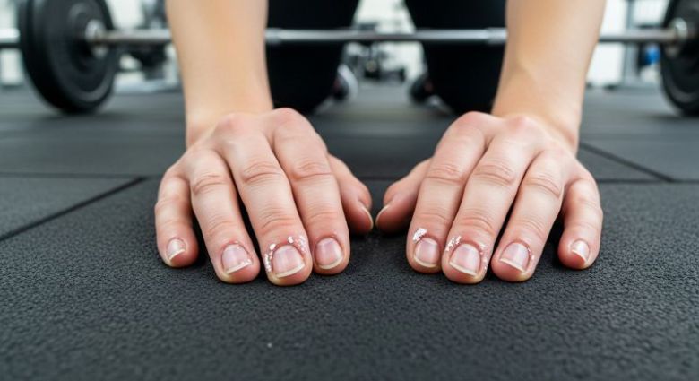 기사 이해를 돕기 위해 AI로 생성한 이미지