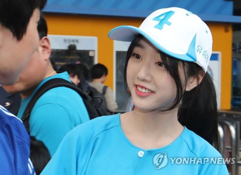 /사진=연합뉴스