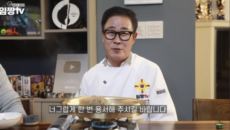 (출처=연합뉴스)