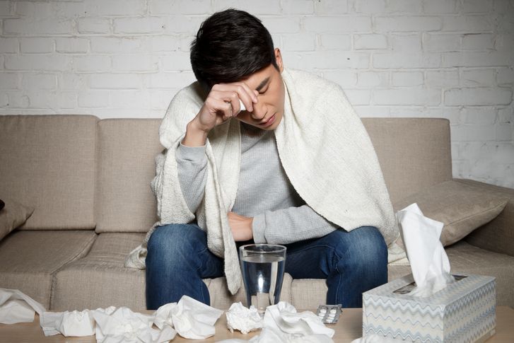 기사의 이해를 돕기 위한 자료 사진 /사진=게티이미지뱅크