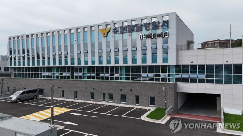 /사진=연합뉴스