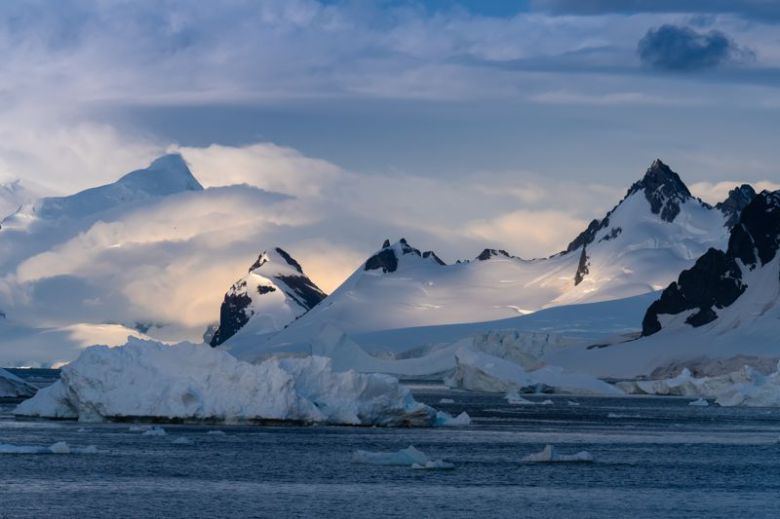 사진은 기사 이해를 돕기 위한 자료사진./사진=게티이미지뱅크