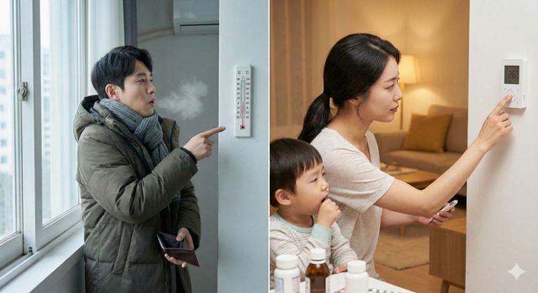 기사의 이해를 돕기 위해서 AI가 만든 이미지 입니다.