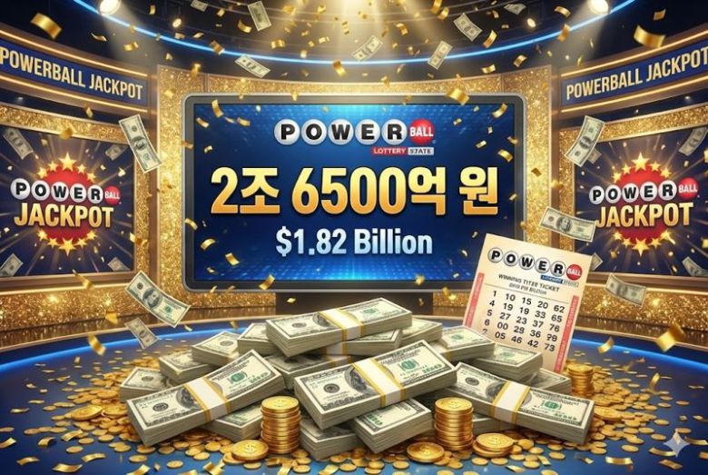 기사 이해를 돕기 위해 AI로 생성한 이미지