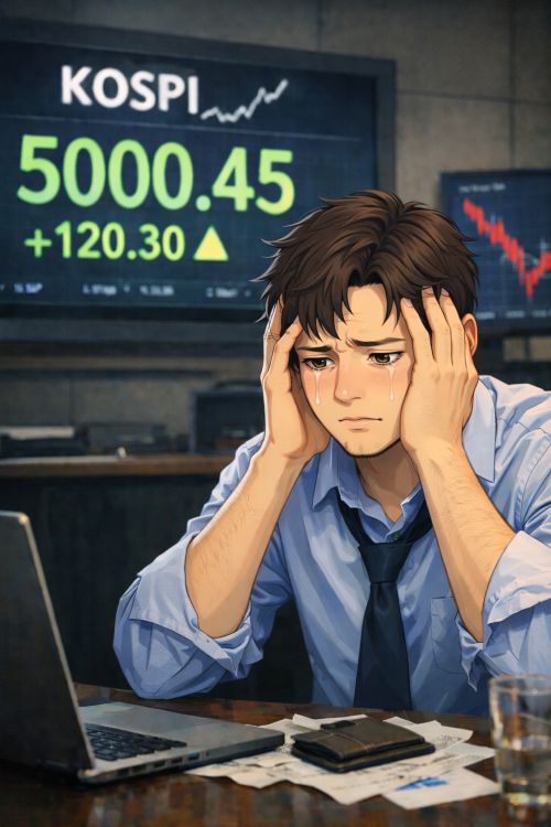 챗 GPT가 생성한 이미지.