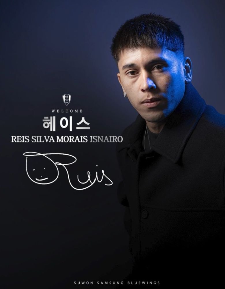 (출처=연합뉴스)