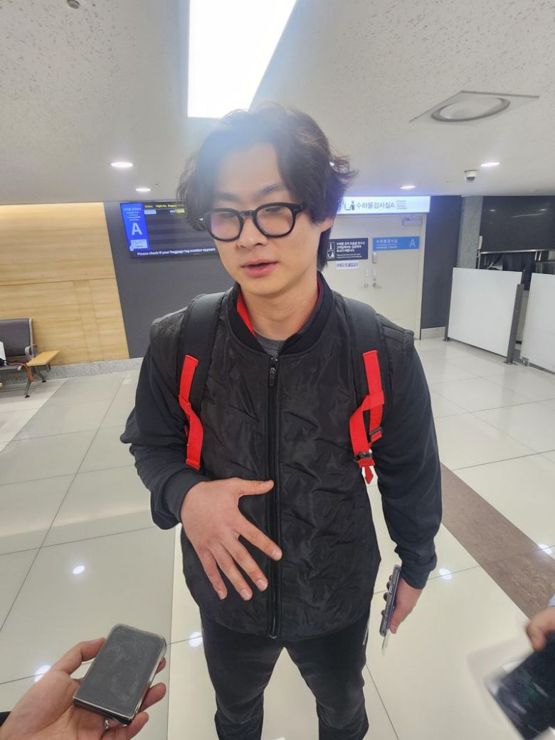 사진=전상일 기자