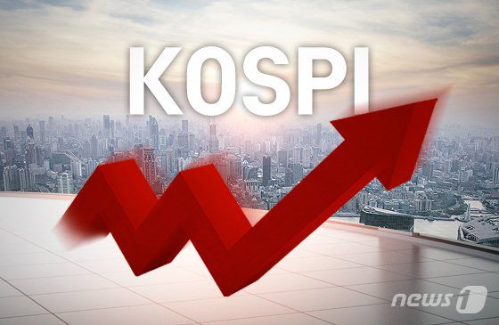 ⓒ News1 DB /사진=뉴스1