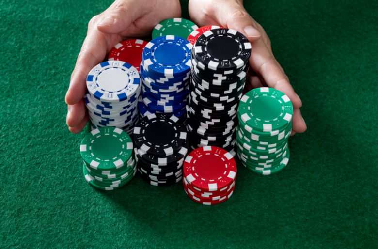 자료사진./사진=게티이미지뱅크