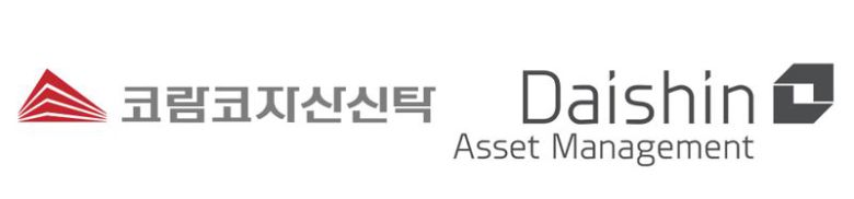 코람코신탁 제공.