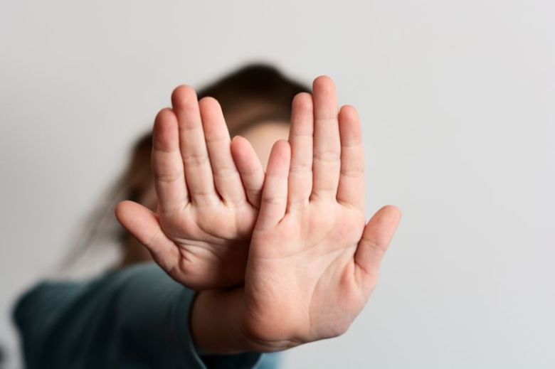 사진은 기사 본문과 무관함./사진=게티이미지뱅크