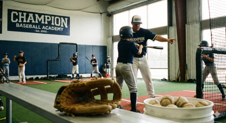 기사의 이해를 돕기 위해 AI가 만든 이미지 입니다
