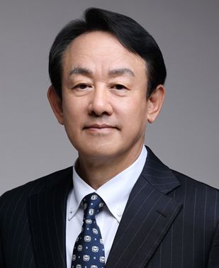 이병건 아리바이오 특별고문. 아리바이오 제공