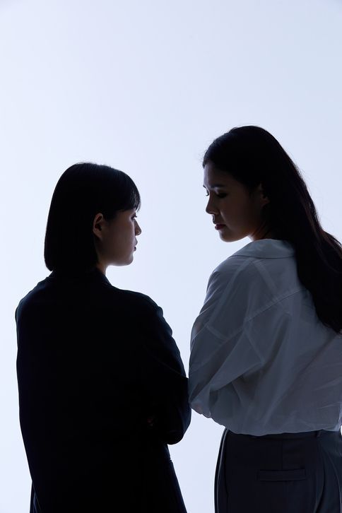 자료사진. 게티이미지뱅크