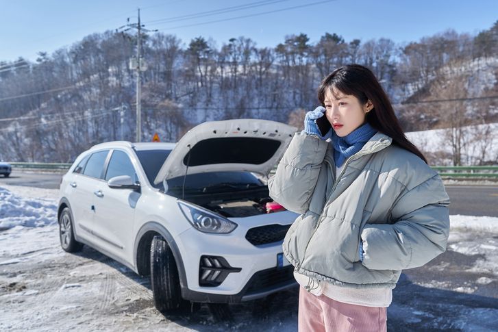 자료사진. 게티이미지뱅크