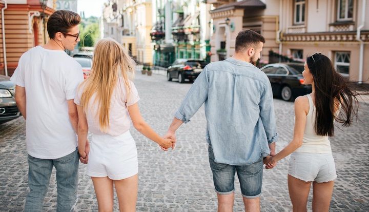 자료사진. 게티이미지뱅크