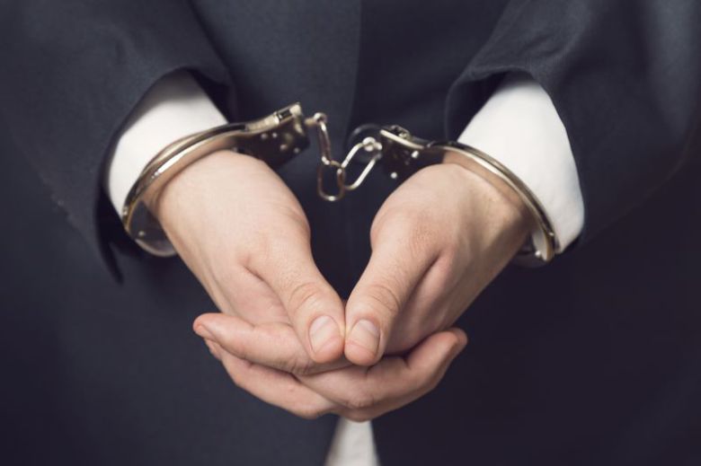 자료사진./사진=게티이미지뱅크