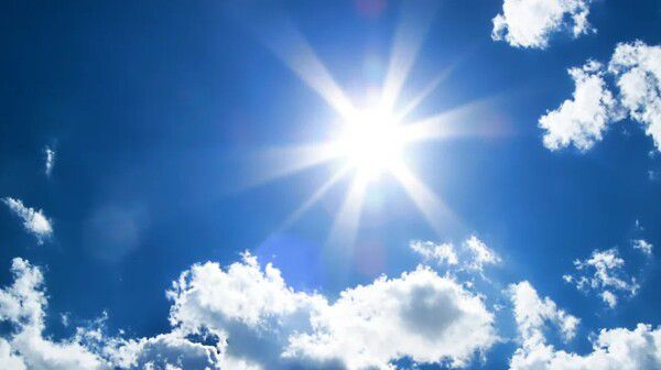 미국해양대기청(NOAA)은 2024년 이산화탄소 배경농도가 사상 최고치를 기록했다고 밝혔다.