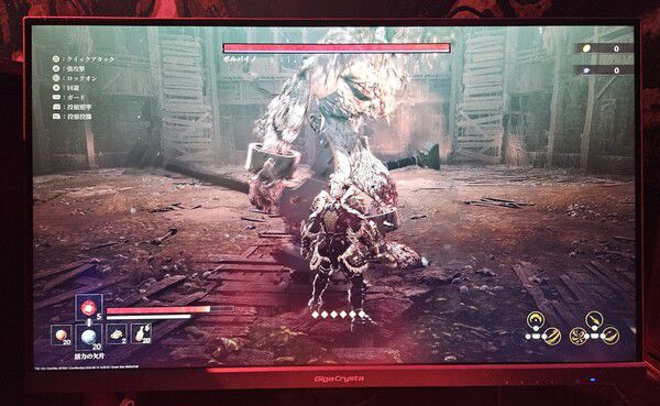 - 고인물은 정박 위주라 쉽다지만 뉴비에게는...