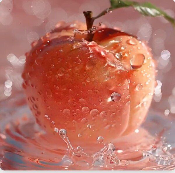 영상 생성 인공지능(AI) 모델 오픈소스 버전 ‘완(Wan) 2.1’. 사진=완 2.1 홈페이지