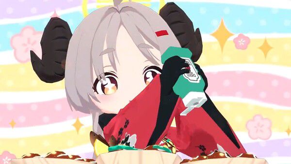 - 어떻게 소스 이름이 초코 민트 토마토