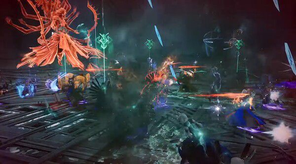 - 기존 문제의 확실한 개선도 준비 중이다